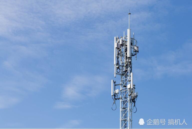 诺基亚担忧欧洲5G推迟 爱立信:禁止华为让欧洲