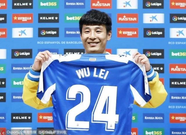 初体验:节奏比亚洲杯快 刚到时没想能立刻进名单