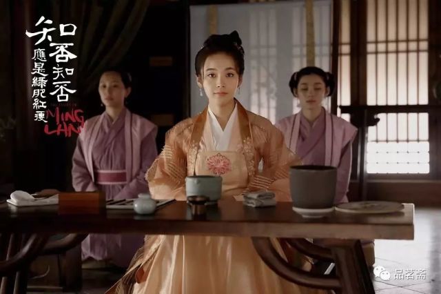 知否？来，一起免费观看这部热播电视短剧！，免费热播短剧，知否新篇，不容错过！