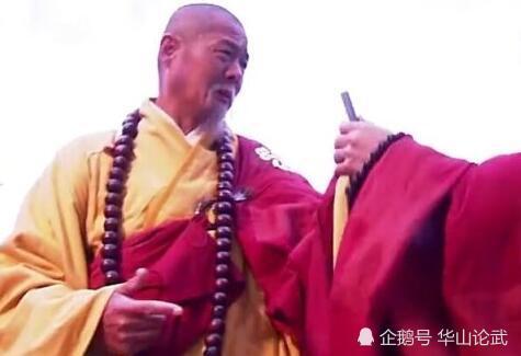 高僧排名_台湾高僧大德排名