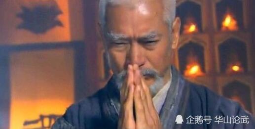 高僧排名_台湾高僧大德排名