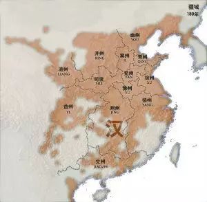 并州人口_三国并州地图