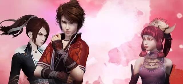 640