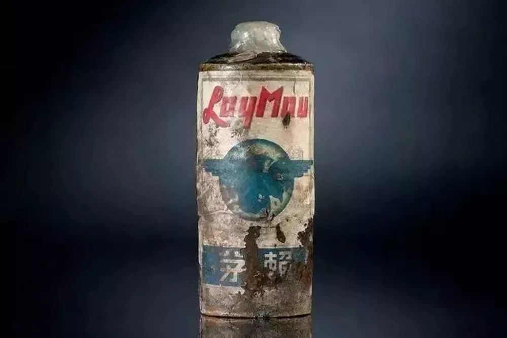 最贵酒排名_最贵的酒(3)