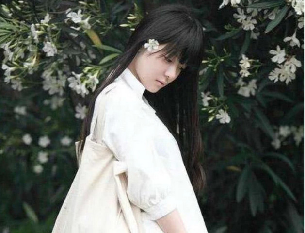 赵石畔董事长王栋简历