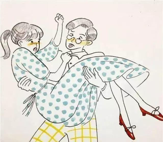 手掌红心女人猜成语_手掌心有个小红心图片(3)