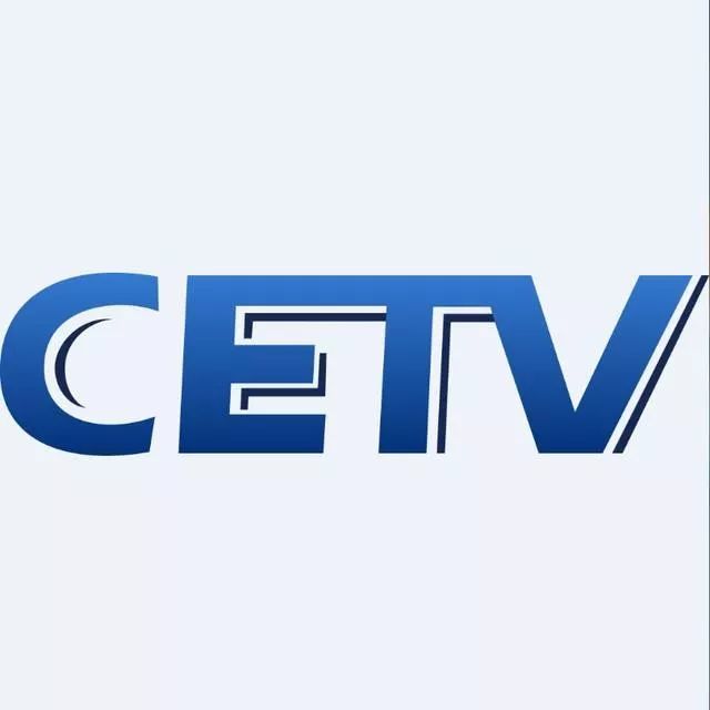 30 cetv-1中国教育电视台播出