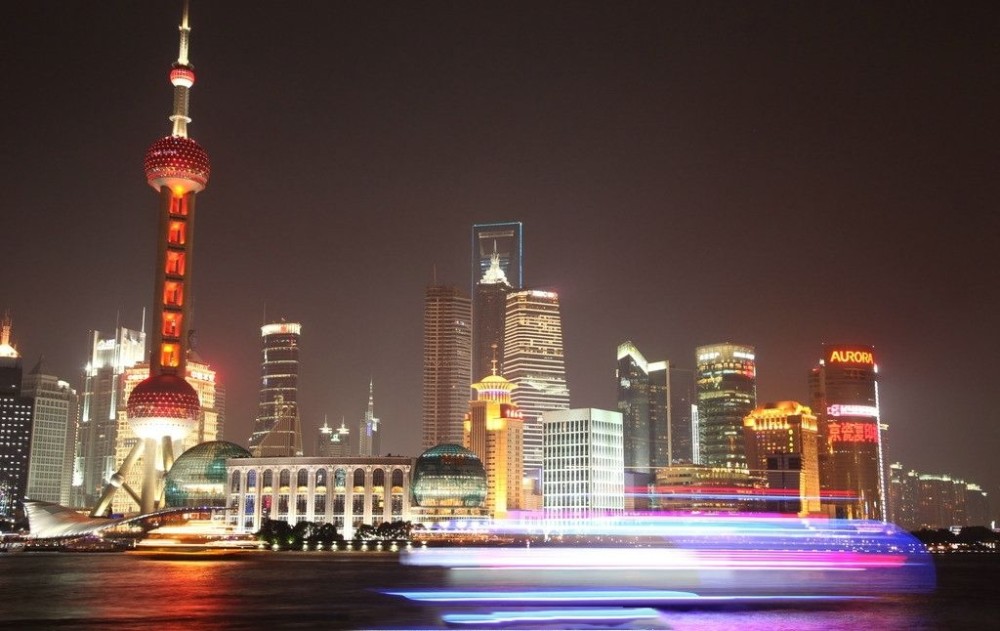 苏州市经济总量2019_苏州市地图