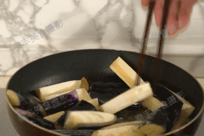 如果你喜欢做菜,那么一定要关注这个美食公众号!
