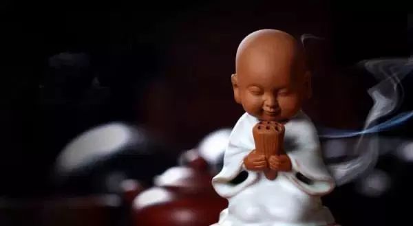 一生有两件事不能做,一旦违背,诸事不顺!