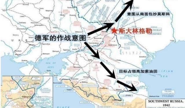 二战后人口增长_二战法国投降后的女人