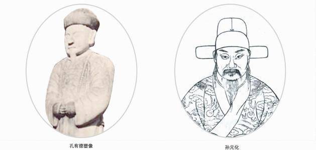 她,是孝庄皇太后的养女,是清朝的汉族公主,一生