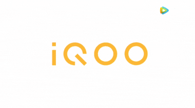 iqoo一个广告用了9种风格!