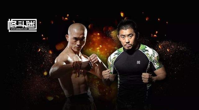 徐晓冬怒斥一龙为闫芳洗白!看看一龙怎么回应