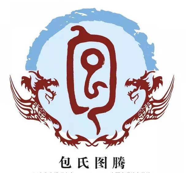 logo logo 标志 动漫 卡通 漫画 设计 头像 图标 607_565