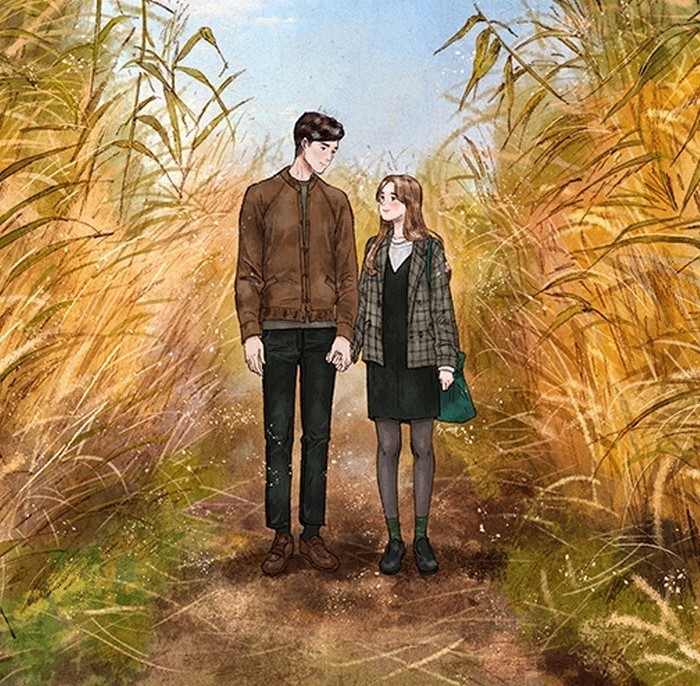 一个男人四次婚姻,三次离婚:我的婚姻没有故事