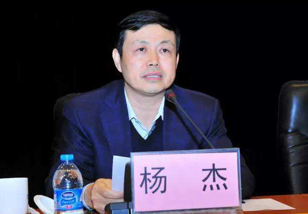 电信董事长_中国电信董事长柯瑞文