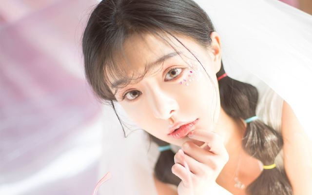 女生带点英气什么命 女生带点英气真的克夫？三百年偏见该破了