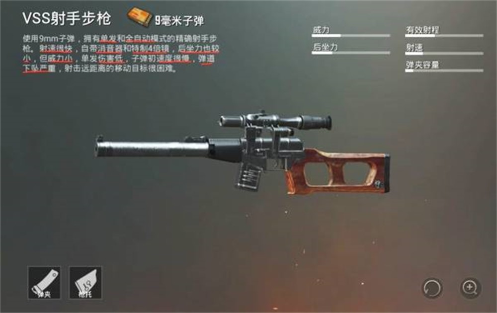 vss 腾讯网