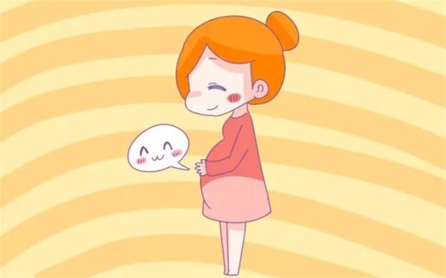 怀孕六个月了，梦境为何如此模糊？