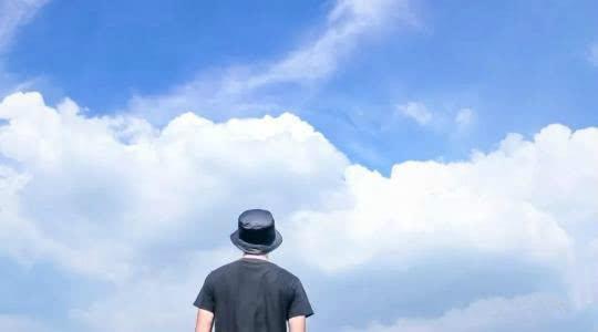 梦见有鬼要进我肚子里，探索梦境背后的深层含义与心理解析