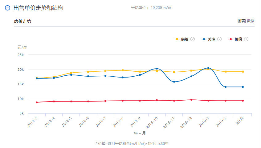 嘉兴gdp一代浙江省排第几_浙江省GDP排名第一的杭州,放在广东省排在第几(3)