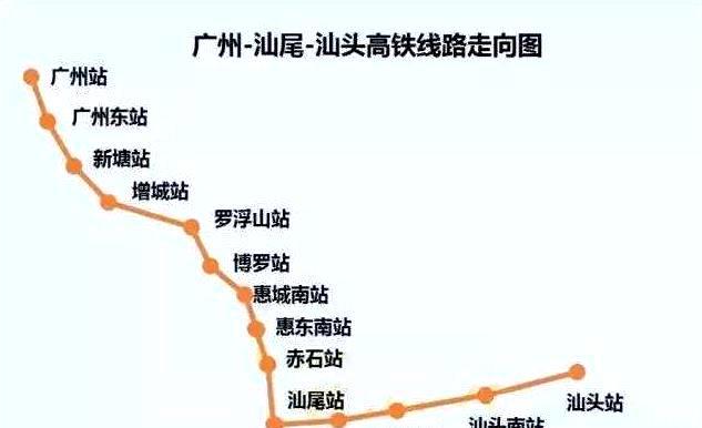 增城新塘人口_增城新塘地图(3)