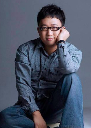 于正艺人前女友回应,威胁诈骗无中生有,比男方