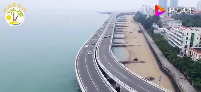 福建人口密度_福建省人口密度数据(3)