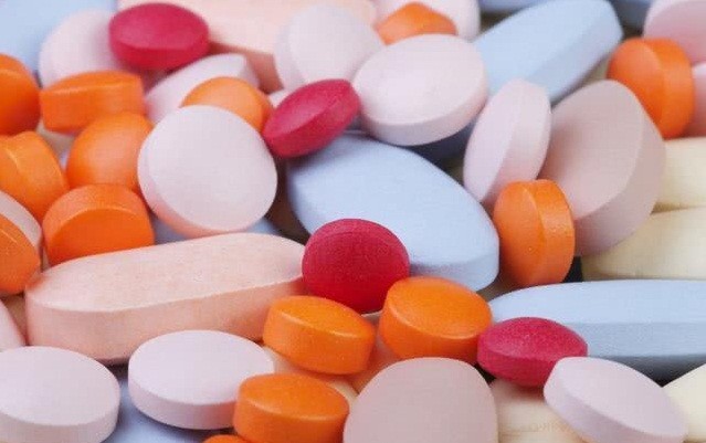 老年痴呆能治疗吗?看看医生怎么说