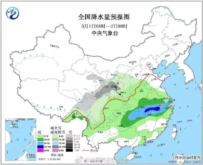 泉州市始人口_泉州市地图(2)