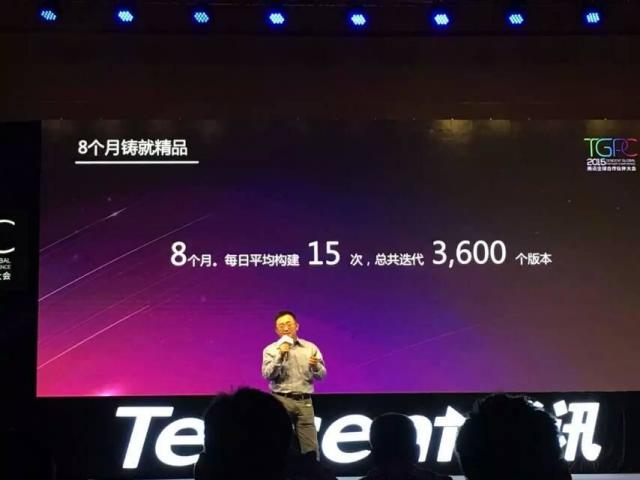 全民突击刷2017_全民突击多少战力可以打合作_全民突击合作刷分80万