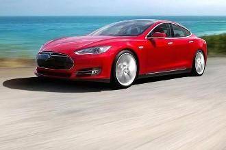 特斯拉选择在上海建工厂后又大幅降价,这是要