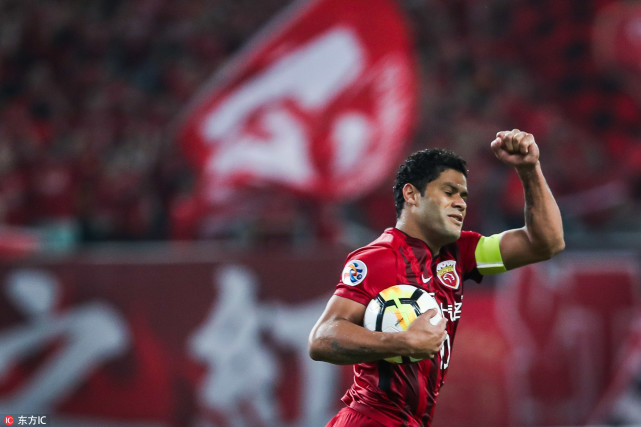 BTV体育:地方卫视无法转播本赛季亚冠 因版权