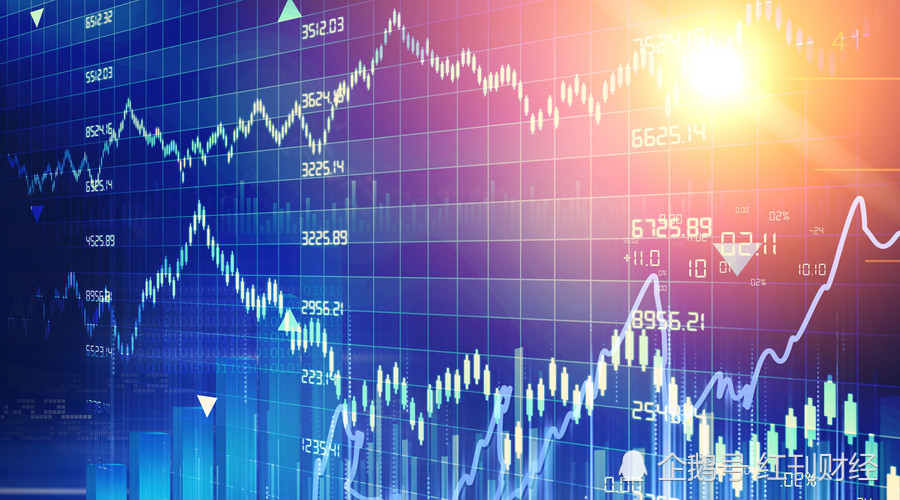 国际:高科技人才紧缺 人工智能领域跳槽涨幅可