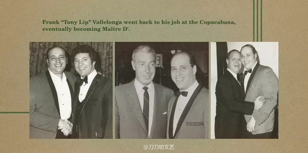 中国观众超爱《绿皮书》,这位自愿毁容男神,