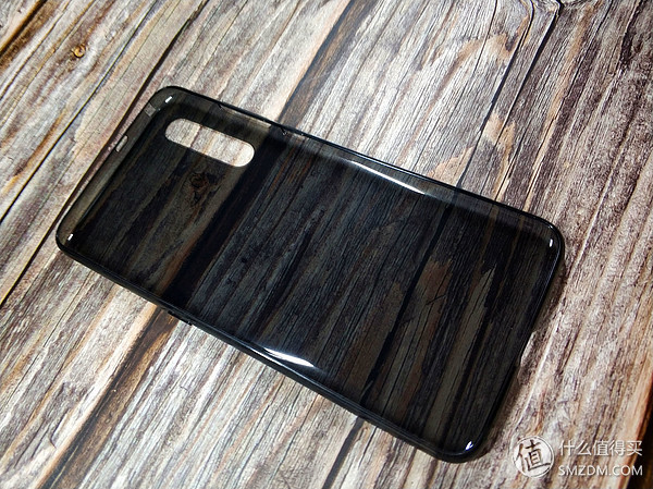 雷布斯家里的米酒,真香!--好看又能打的小米9使