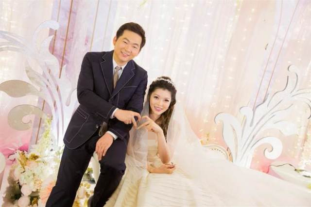 女星被求婚10次不愿嫁亿万富翁？男方使出杀手锏：先搞定她妈妈（组图） - 9