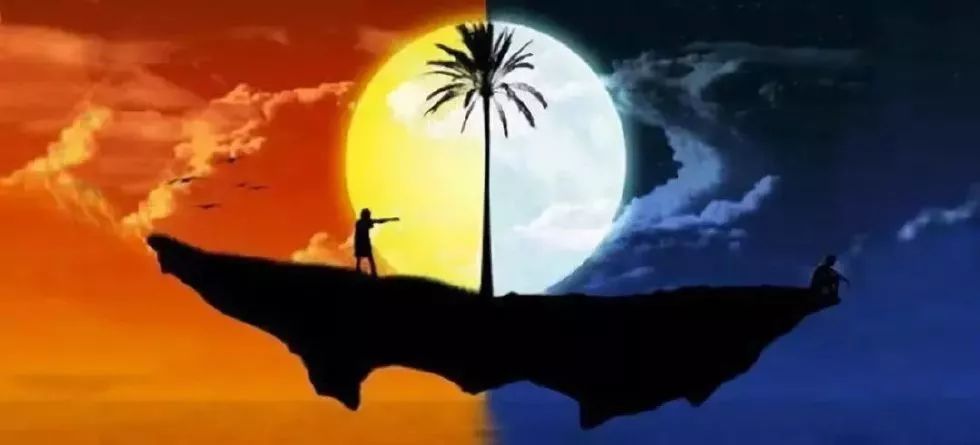 人生这八苦，懂了才知道如何改命!