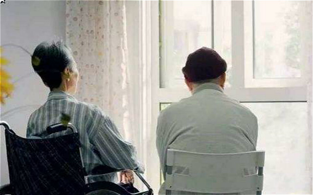 清攒人口_攒钱文字超清手机壁纸(3)