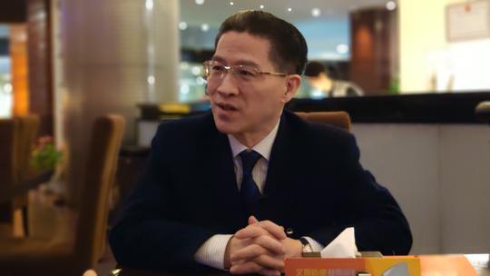 2018年大湾区经济总量约多少元_粤港澳大湾区图片(3)