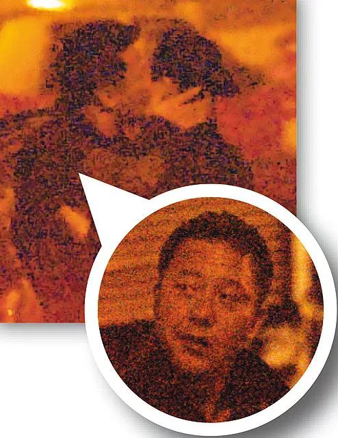 黎姿、蔡少芬、张可颐,那些年视后之争的恩怨