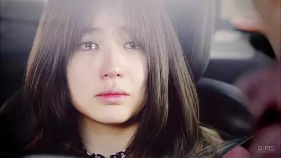 解密美妆圈黑话!斩男色处女妆都是什么鬼?_