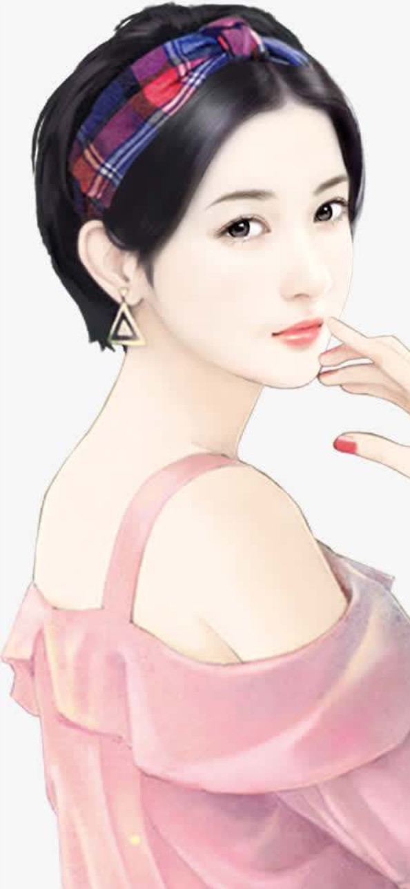 男主默默守护女主的现言文,《何以笙箫默》垫底,这本小说上榜!
