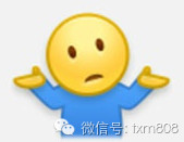能耐了，这是往指甲上装了个螺旋桨呀