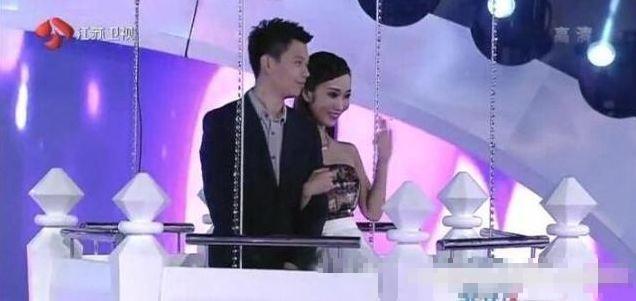 图片均来自于网络,如有侵权,请联系作者删除,弘扬社会正能量,谢谢!