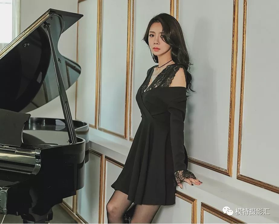 朴善敏:不想看你不开心却又妒忌你和别人太开心