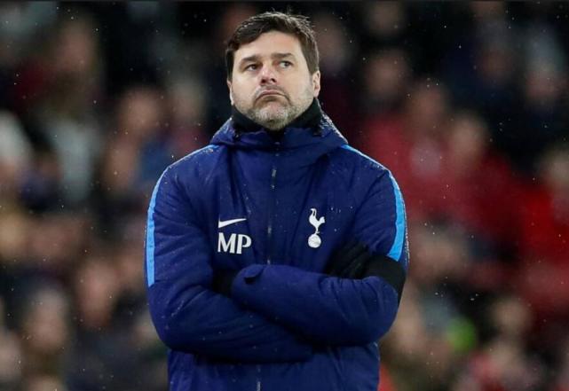 皇马主帅候选出炉:3大名帅无穆鸟 索帅夺欧冠