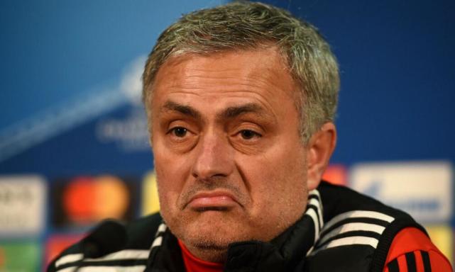 皇马主帅候选出炉:3大名帅无穆鸟 索帅夺欧冠