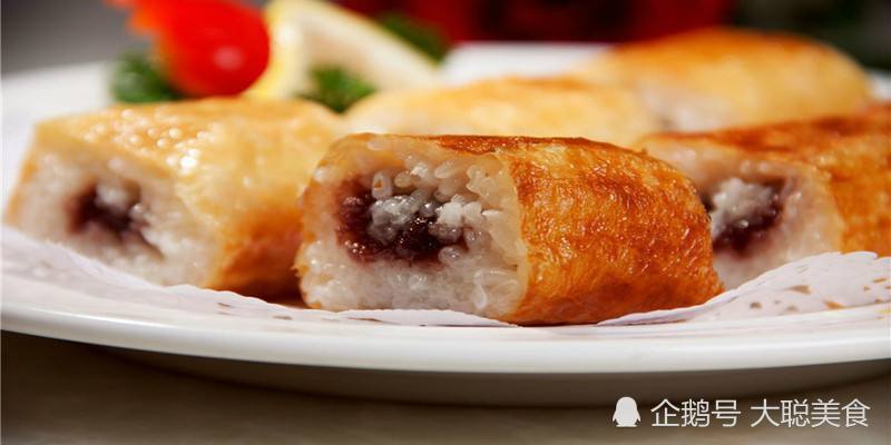 浙江临海最好吃的三种美食,成为食客必选佳肴,值得品尝!